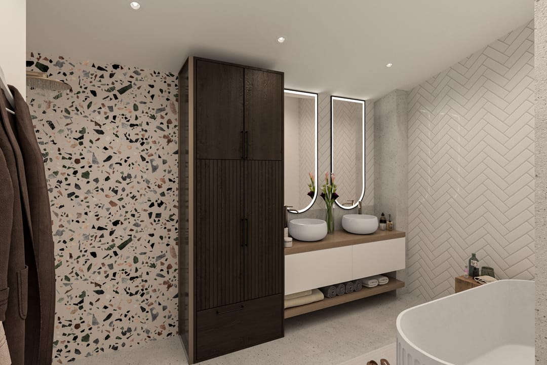 Foto 37 van Jericholaan 42-B