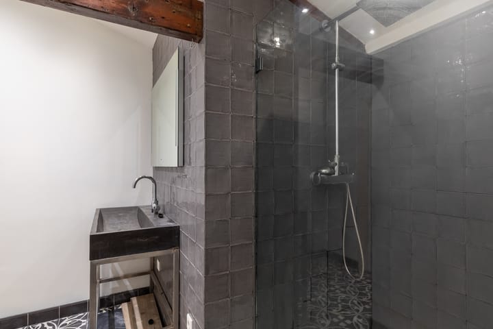 Foto 38 van Jericholaan 42-B