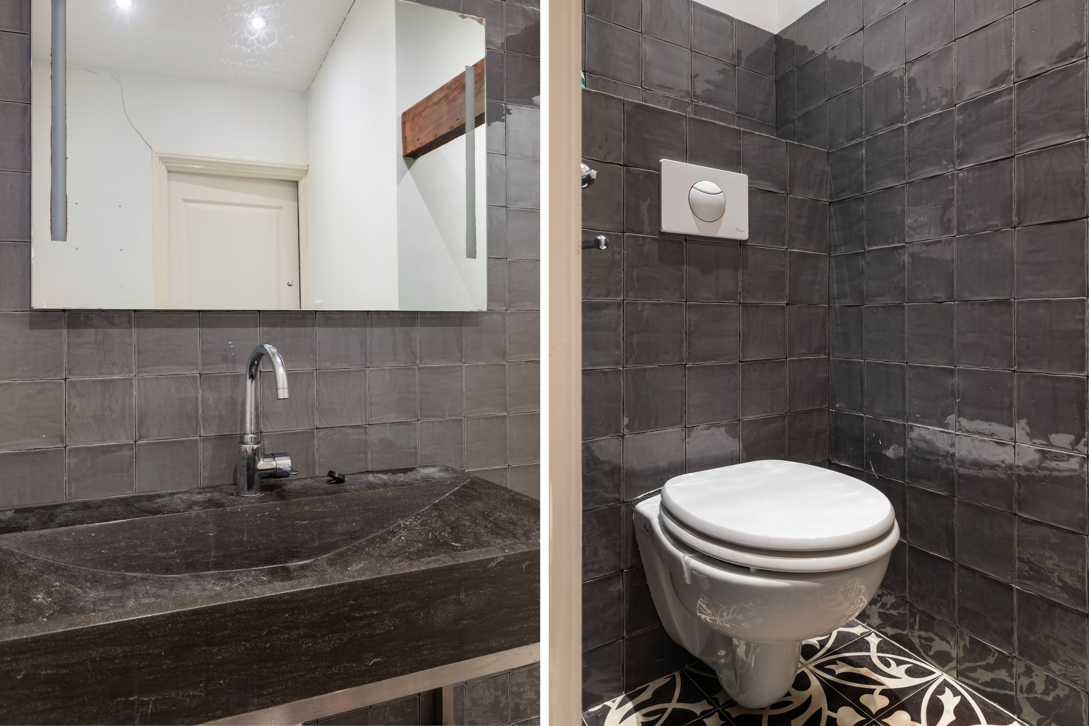 Foto 39 van Jericholaan 42-B