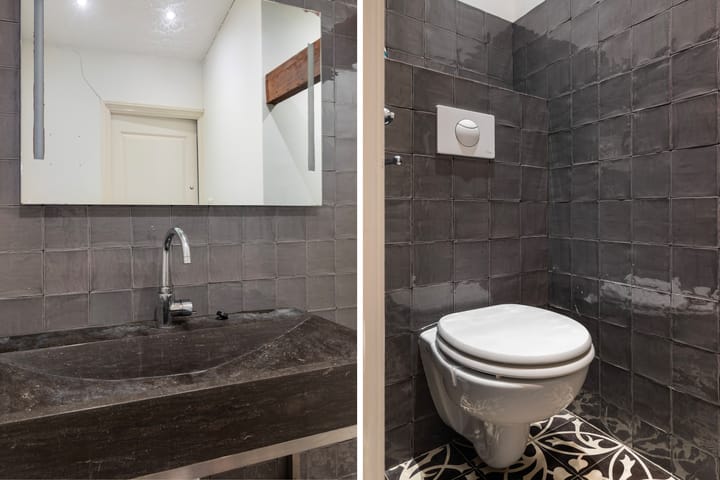 Foto 39 van Jericholaan 42-B