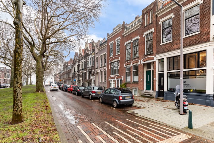 Foto 40 van Jericholaan 42-B