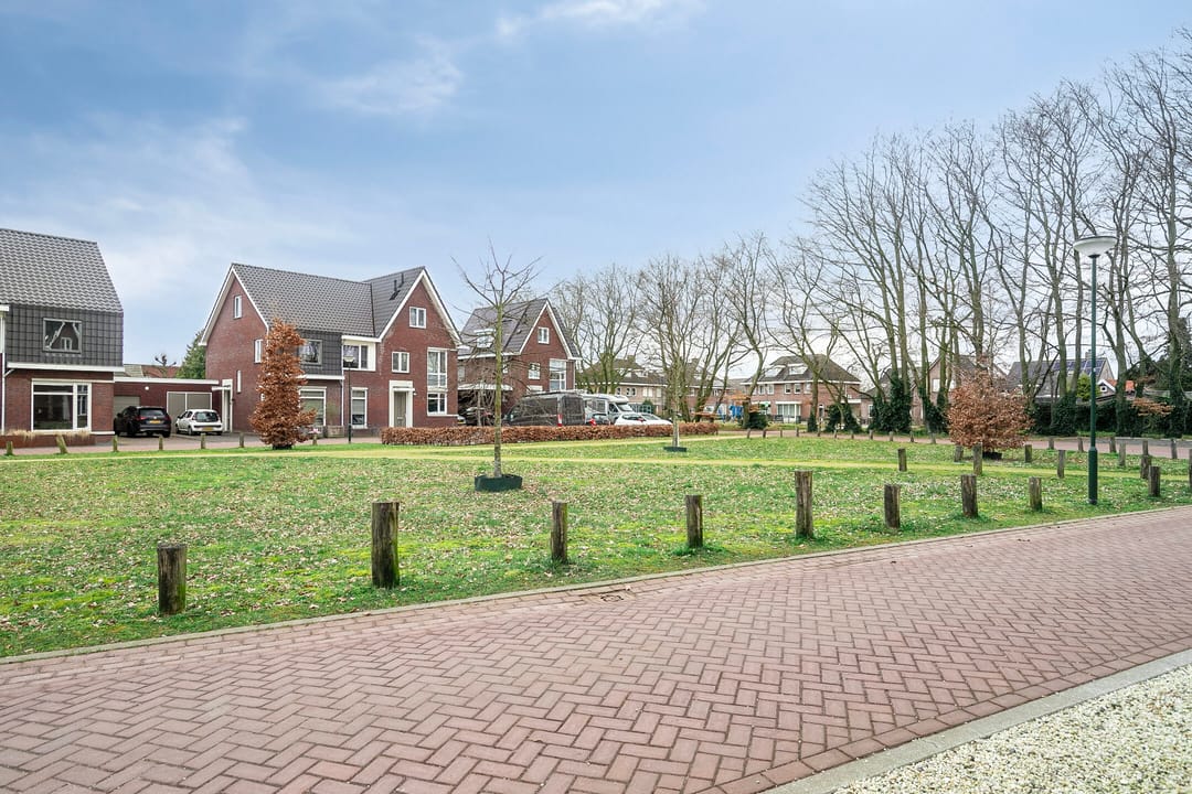 Foto 2 van Boterweg 30