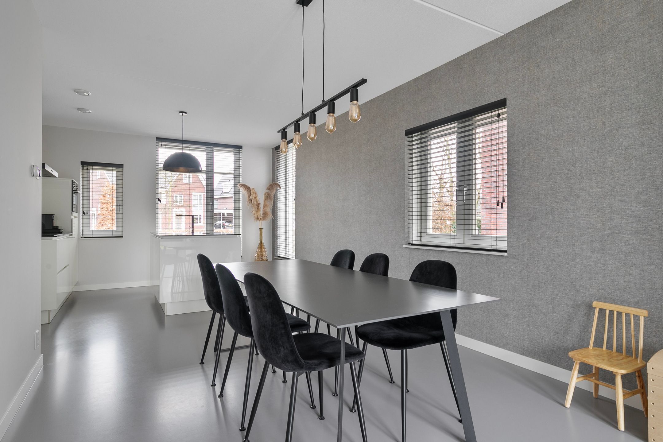 Foto 3 van Boterweg 30