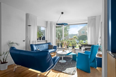 Waddenstraat 4 secondary image