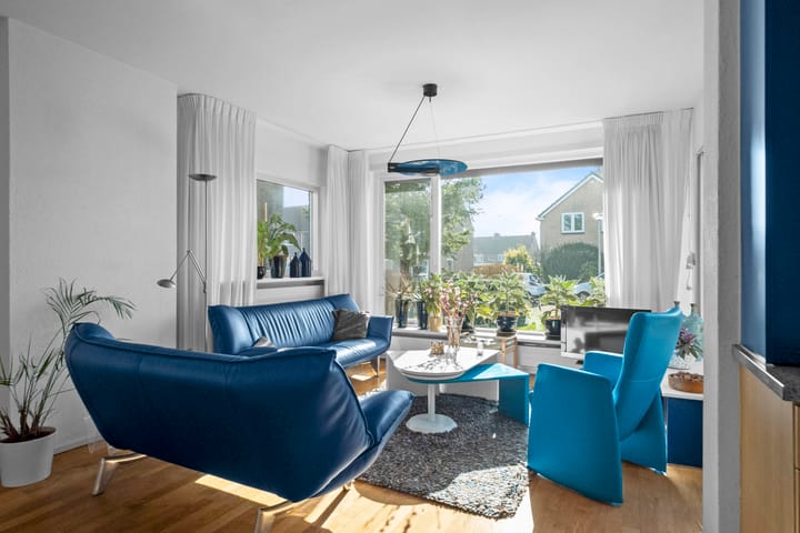 Foto 2 van Waddenstraat 4