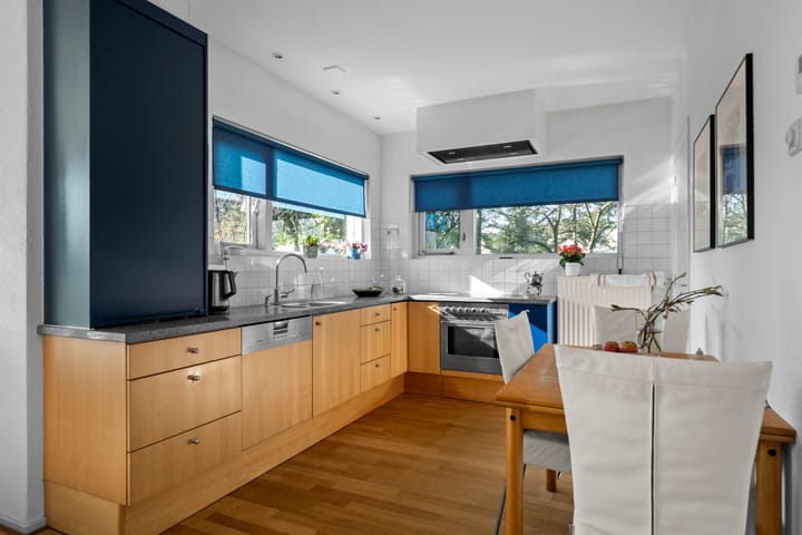 Foto 3 van Waddenstraat 4