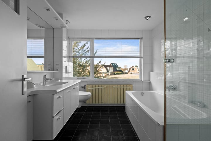 Foto 4 van Waddenstraat 4