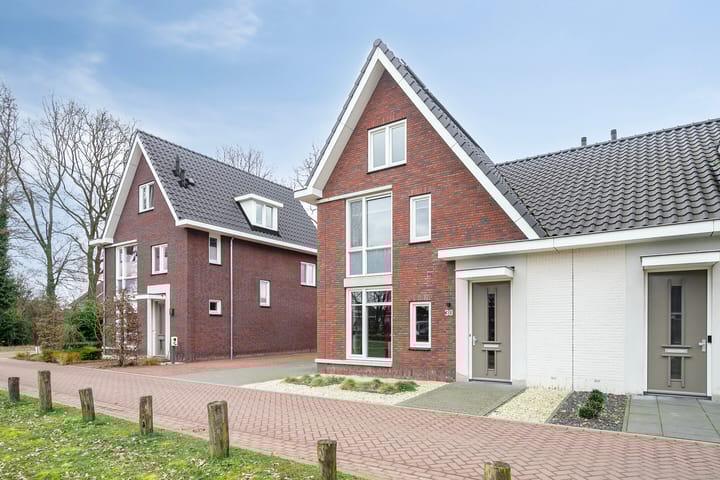 Foto 6 van Boterweg 30