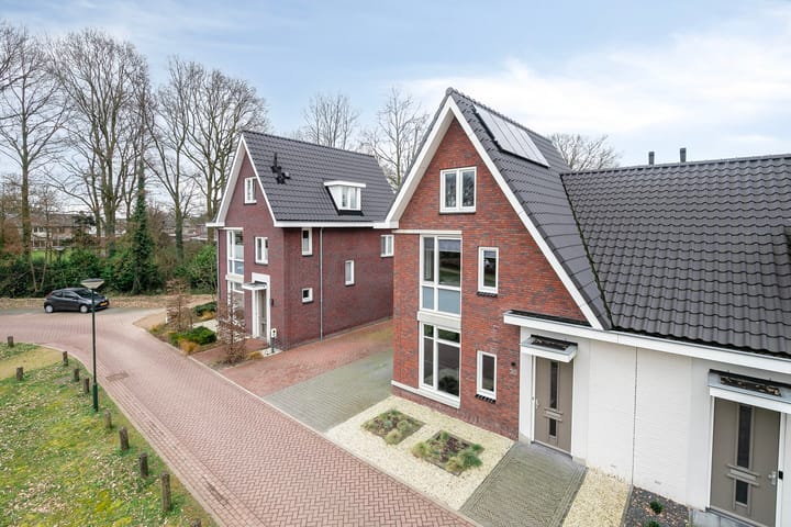 Foto 7 van Boterweg 30