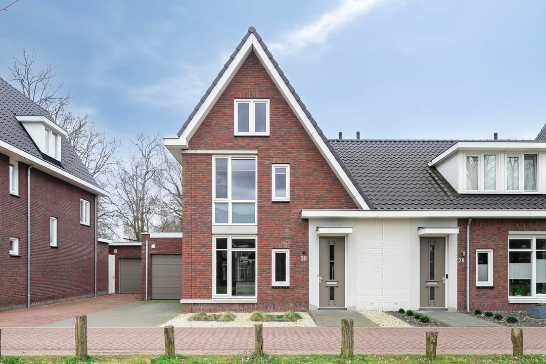 Foto 8 van Boterweg 30