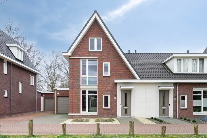 Foto 8 van Boterweg 30