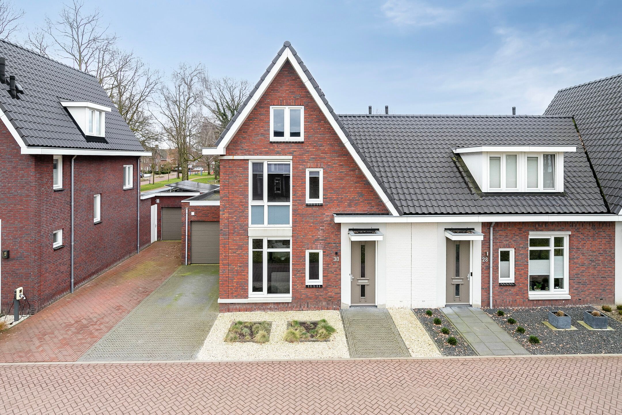 Foto 9 van Boterweg 30