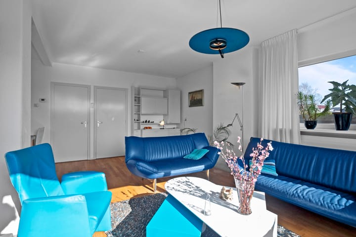 Foto 8 van Waddenstraat 4