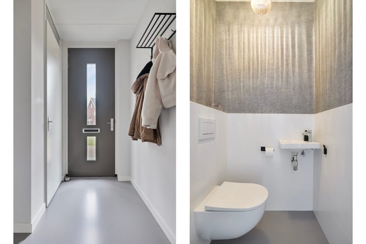 Foto 11 van Boterweg 30