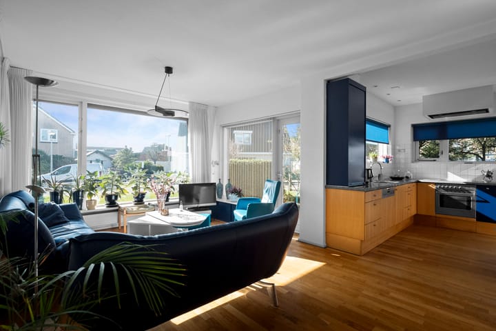 Foto 9 van Waddenstraat 4