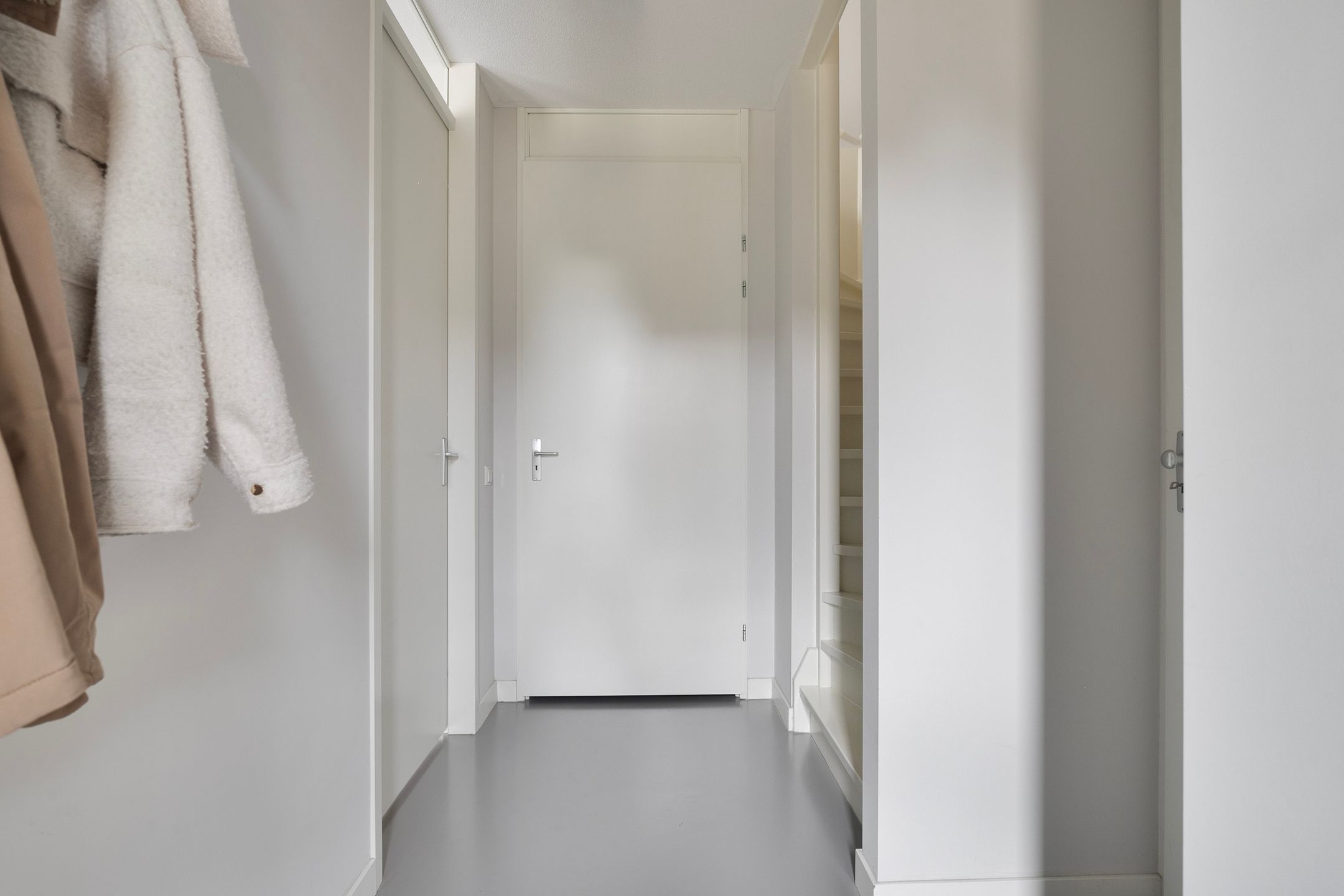 Foto 12 van Boterweg 30