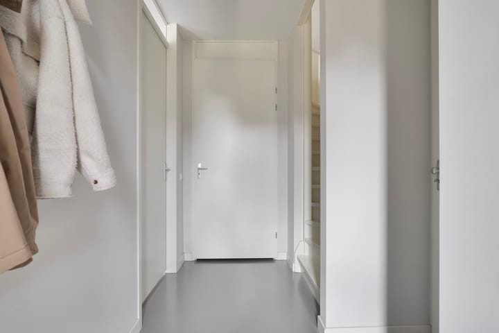 Foto 12 van Boterweg 30