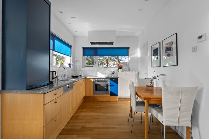 Foto 10 van Waddenstraat 4