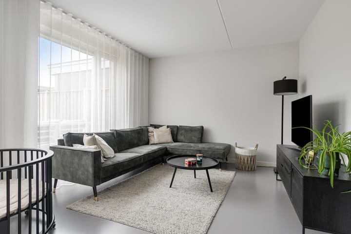 Foto 13 van Boterweg 30