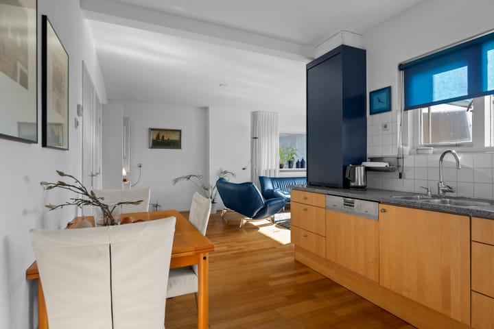 Foto 11 van Waddenstraat 4