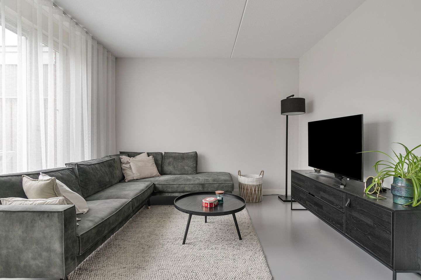 Foto 14 van Boterweg 30