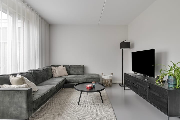 Foto 14 van Boterweg 30