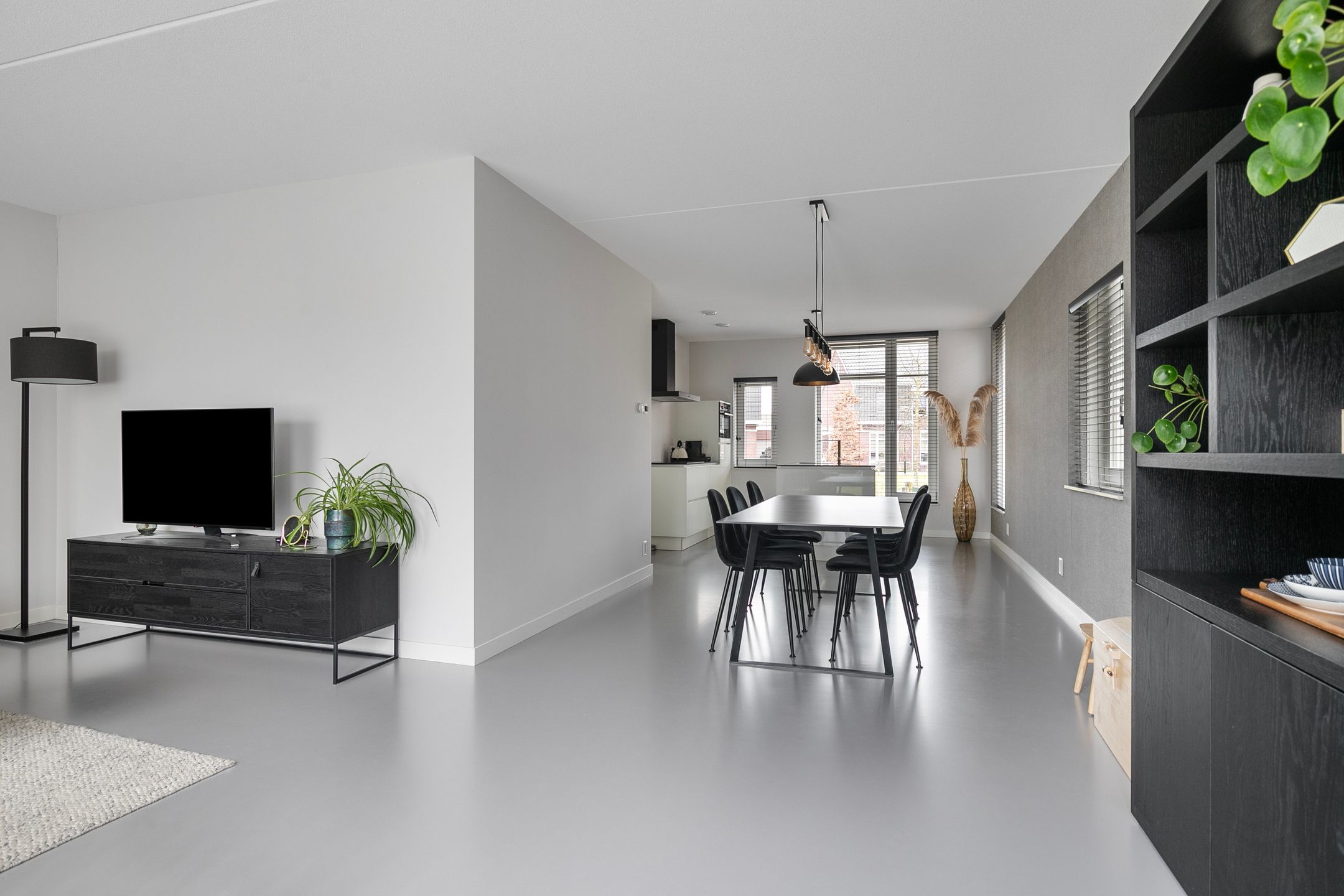 Foto 15 van Boterweg 30