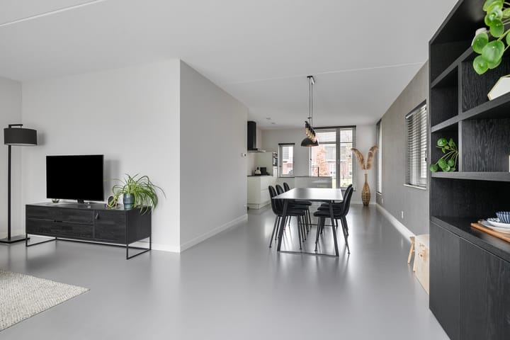 Foto 15 van Boterweg 30