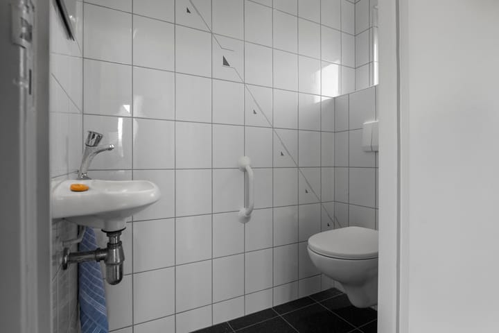 Foto 14 van Waddenstraat 4