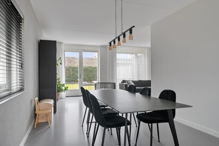 Foto 17 van Boterweg 30