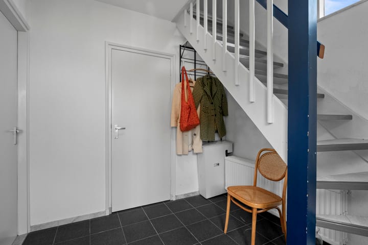 Foto 15 van Waddenstraat 4