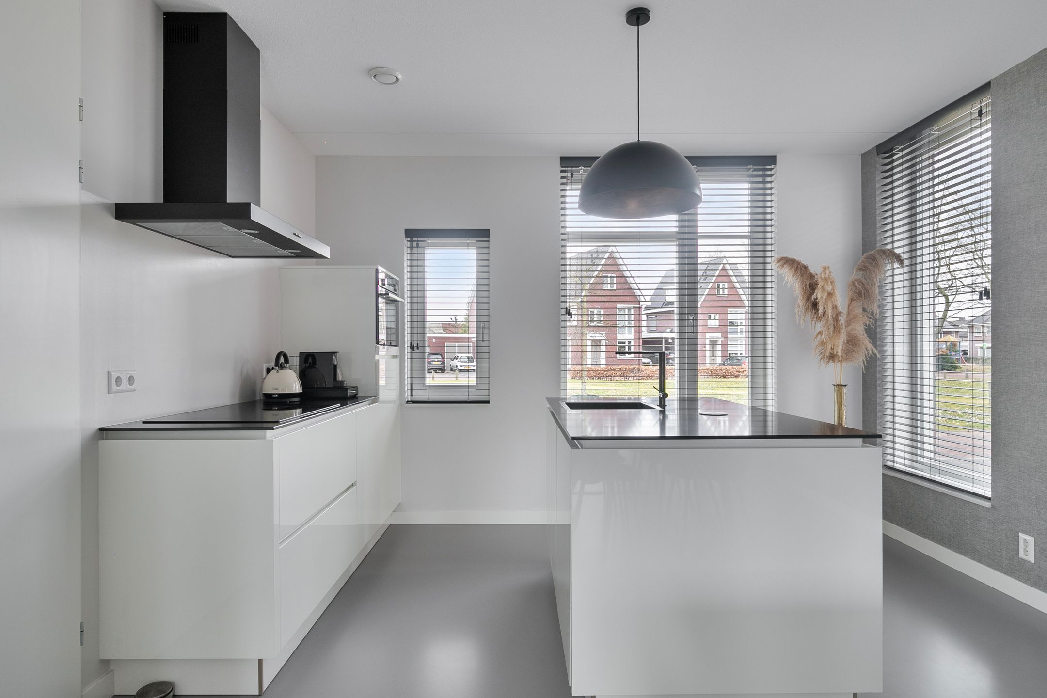 Foto 18 van Boterweg 30