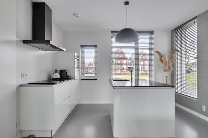 Foto 18 van Boterweg 30