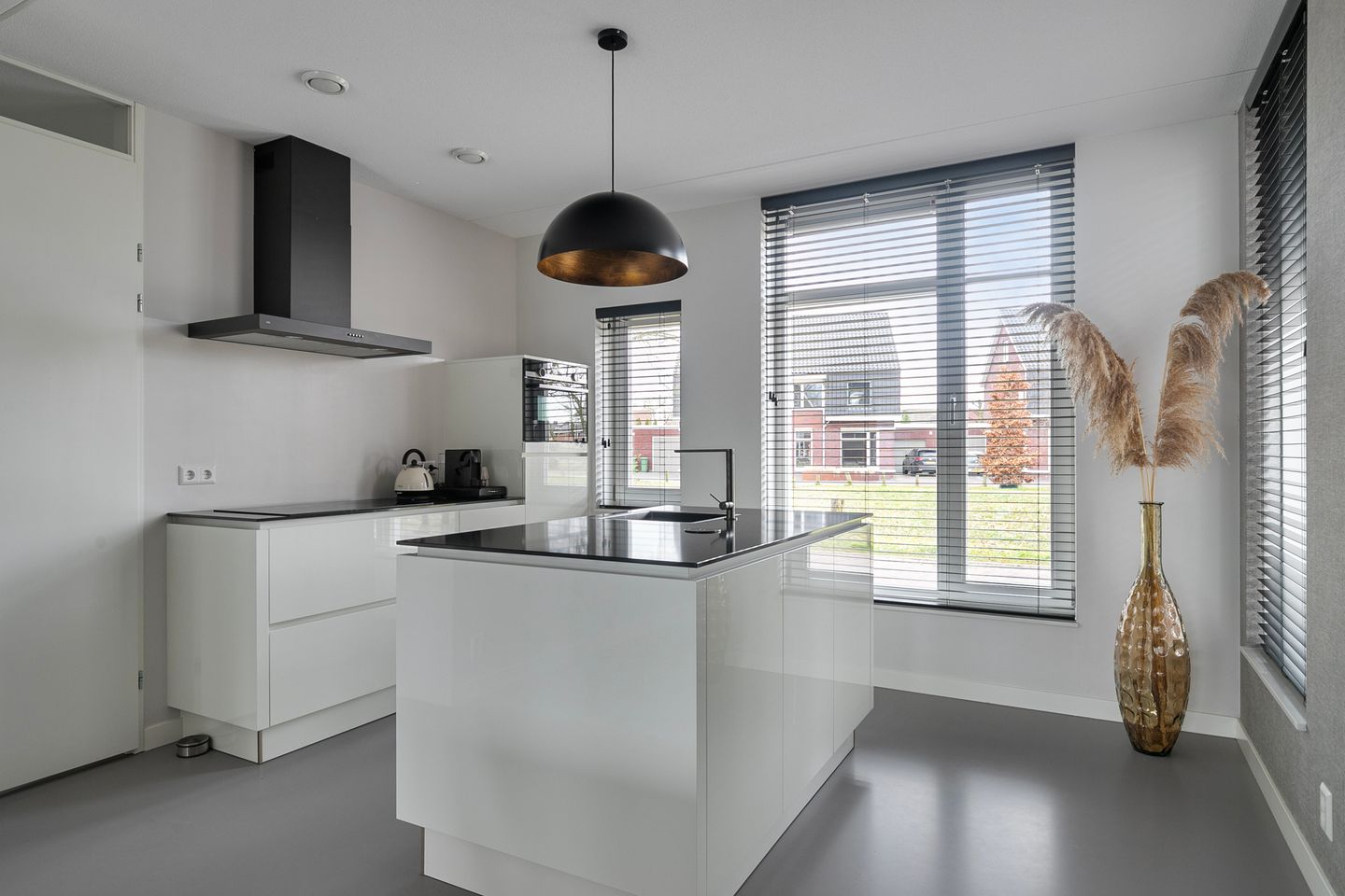 Foto 19 van Boterweg 30