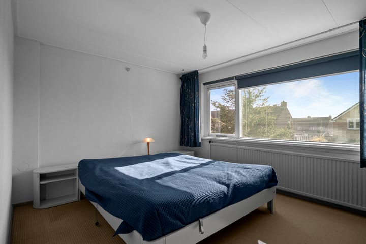 Foto 16 van Waddenstraat 4