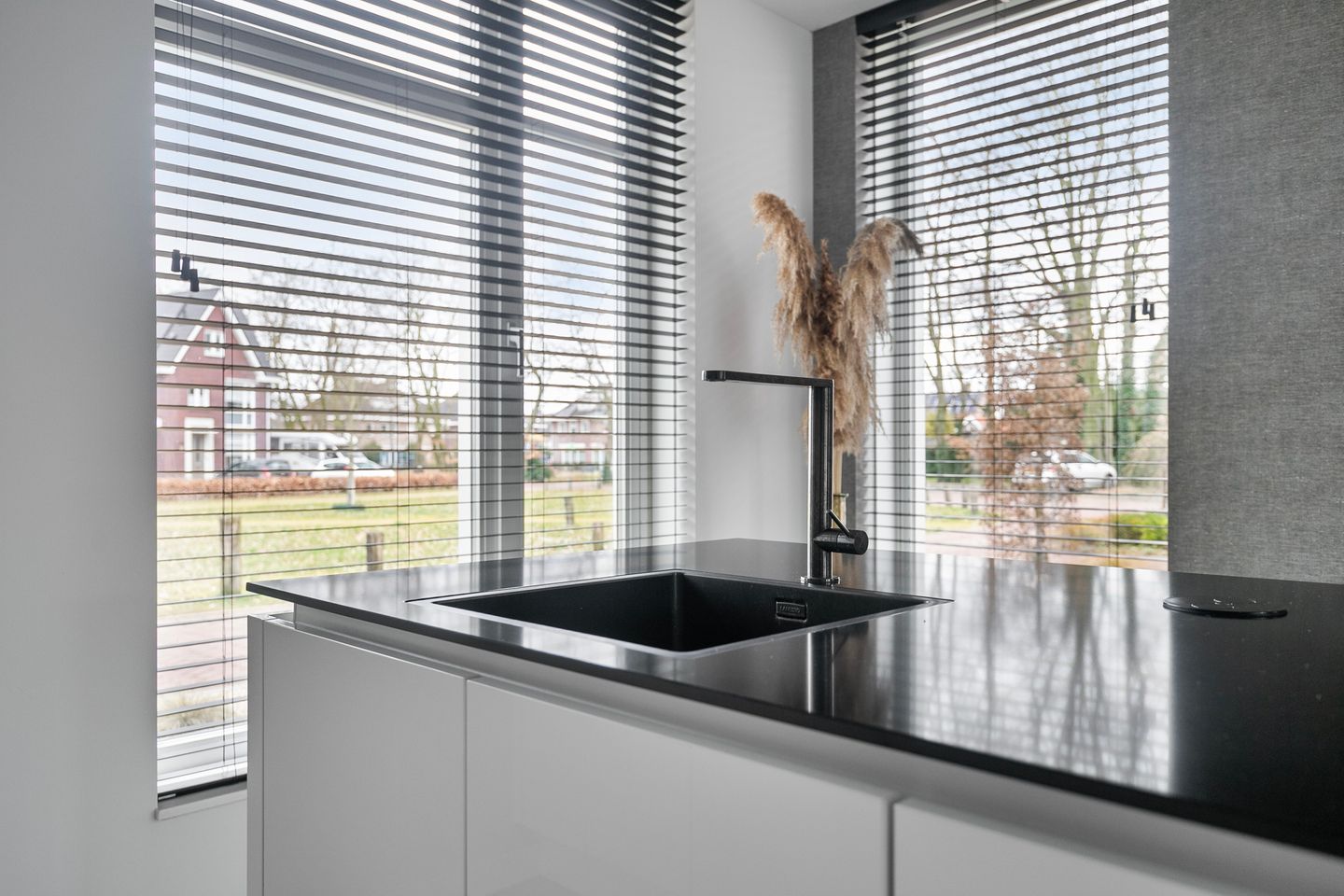 Foto 20 van Boterweg 30