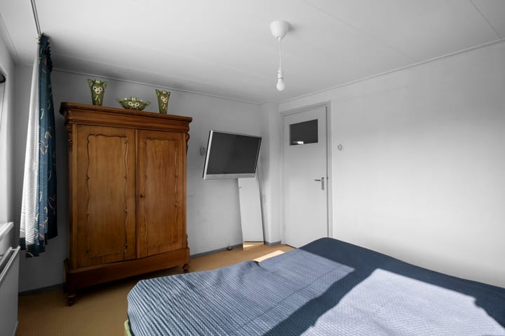 Foto 17 van Waddenstraat 4