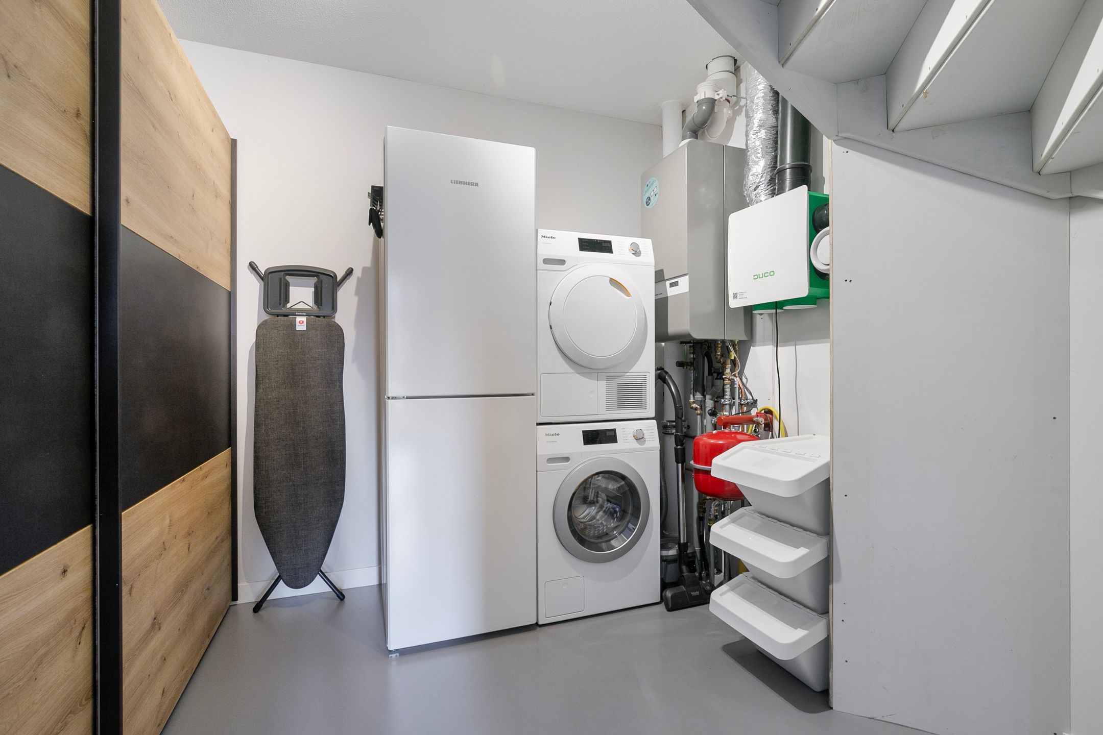 Foto 21 van Boterweg 30