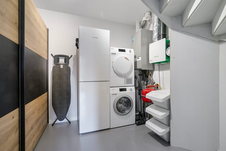 Foto 21 van Boterweg 30