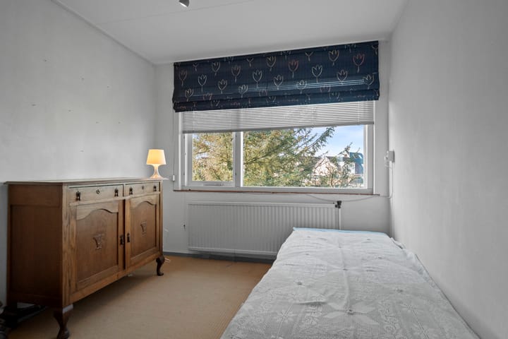 Foto 18 van Waddenstraat 4