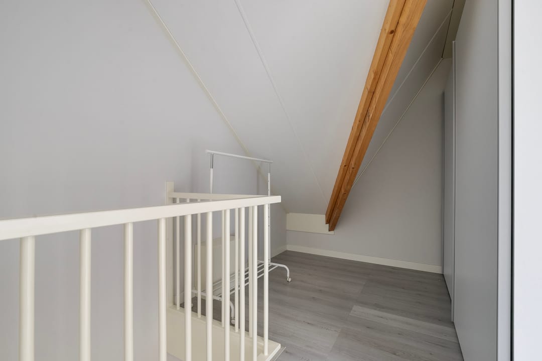 Foto 22 van Boterweg 30