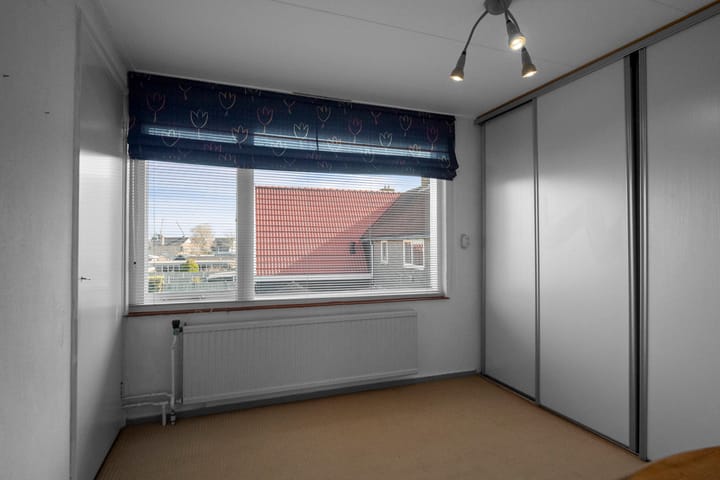 Foto 19 van Waddenstraat 4