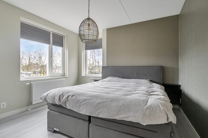 Foto 23 van Boterweg 30