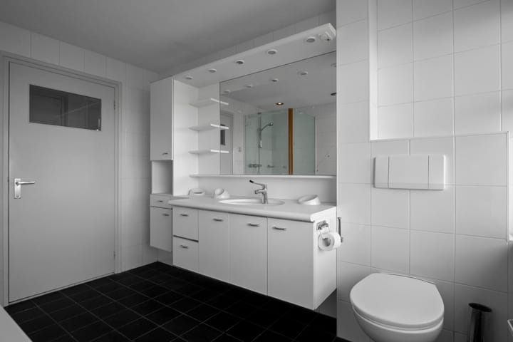 Foto 20 van Waddenstraat 4