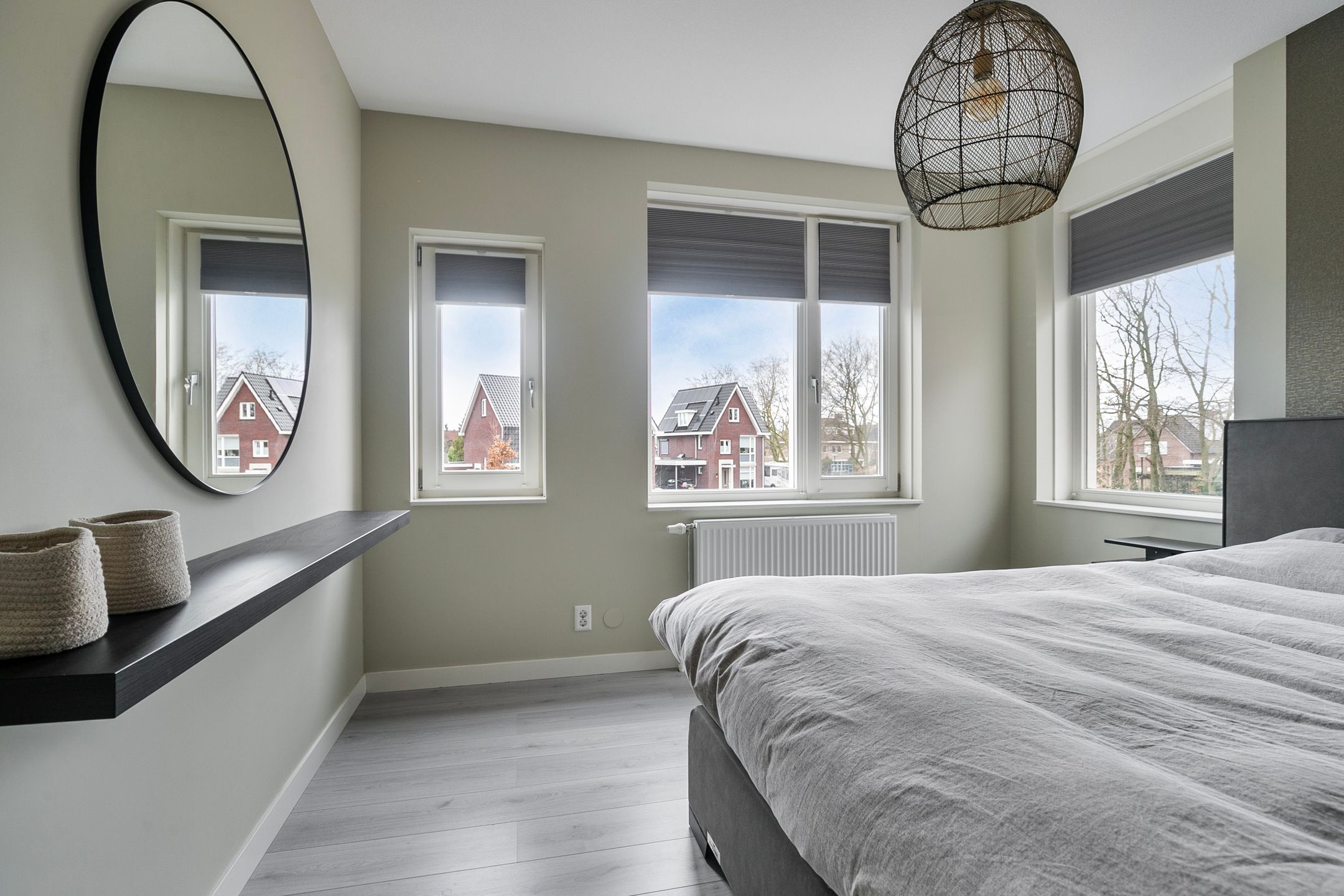 Foto 24 van Boterweg 30