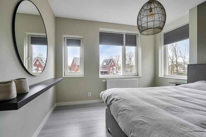 Foto 24 van Boterweg 30