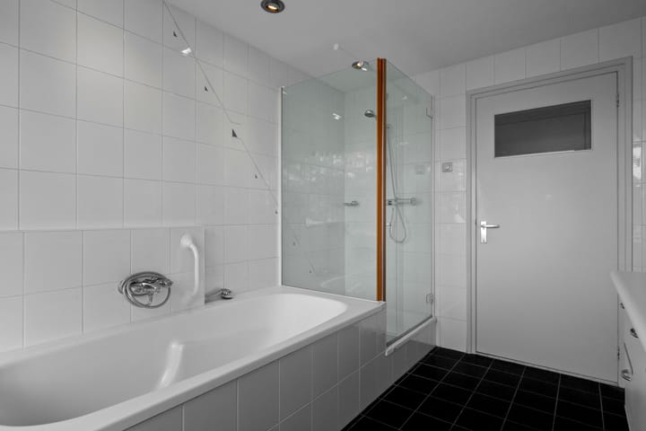 Foto 21 van Waddenstraat 4