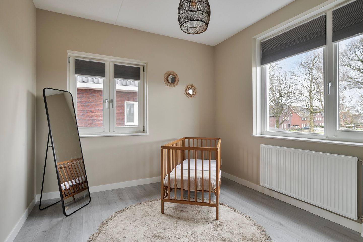 Foto 25 van Boterweg 30