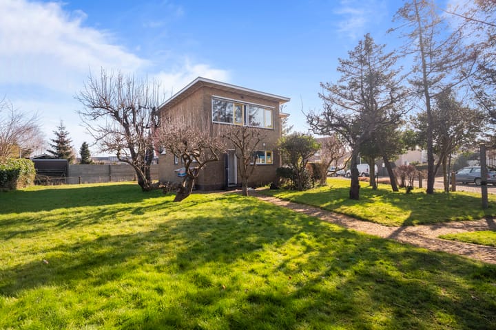 Foto 22 van Waddenstraat 4