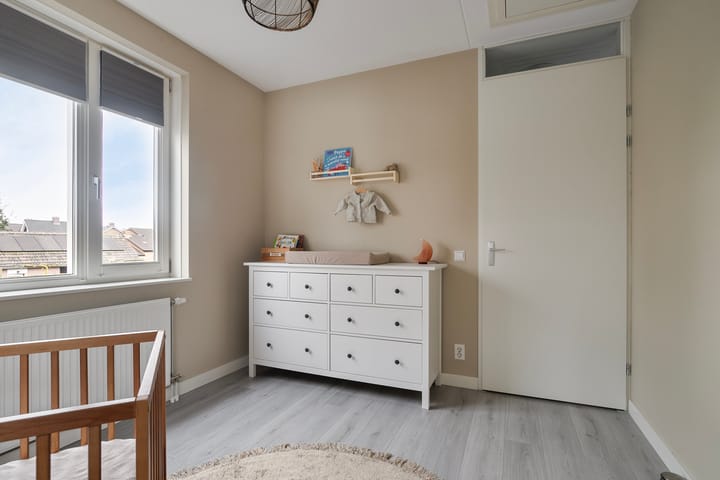 Foto 26 van Boterweg 30